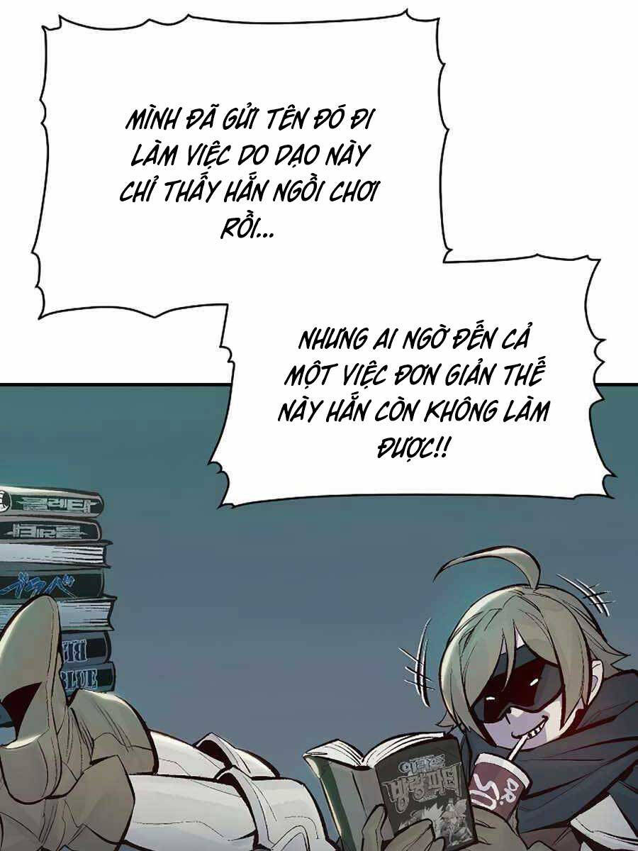 Độc Cô Tử Linh Sư Chapter 90 - 144