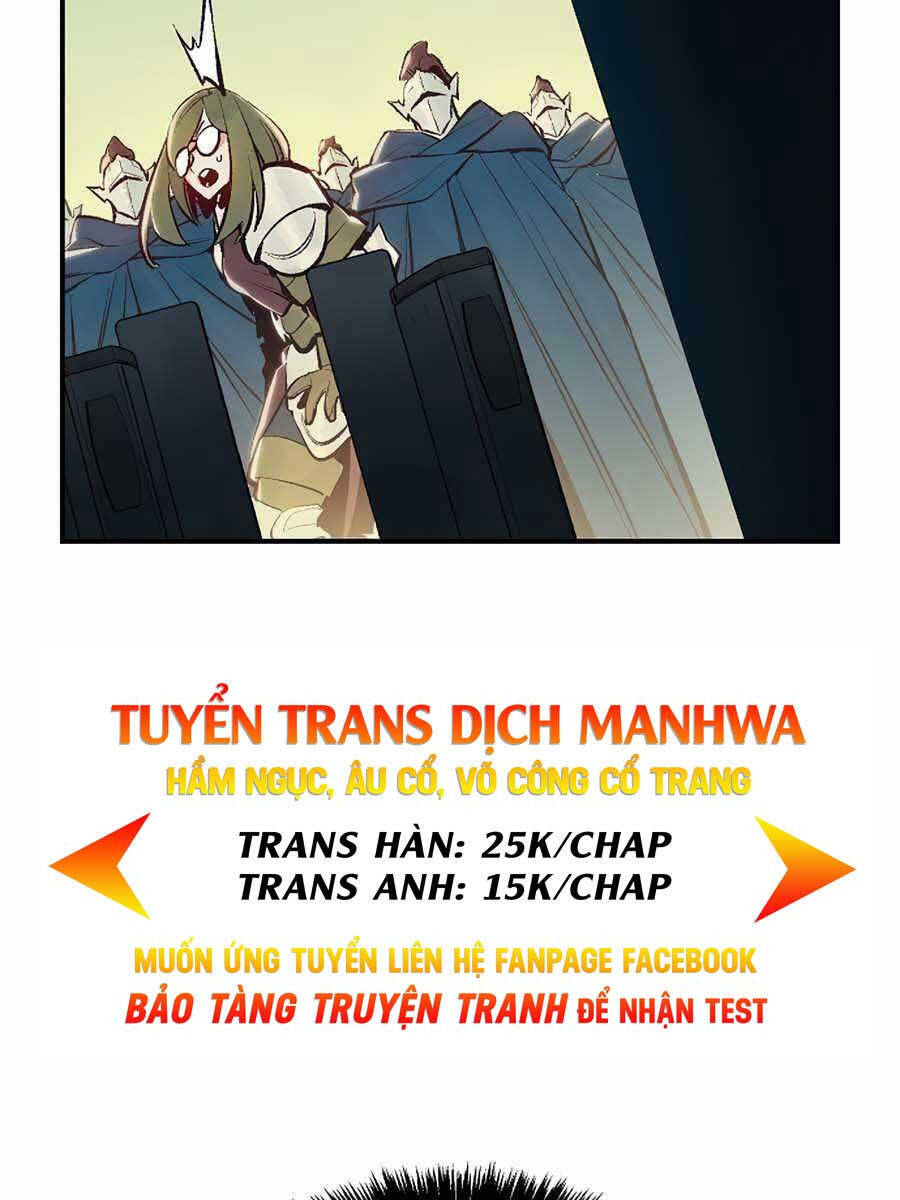 Độc Cô Tử Linh Sư Chapter 90 - 147