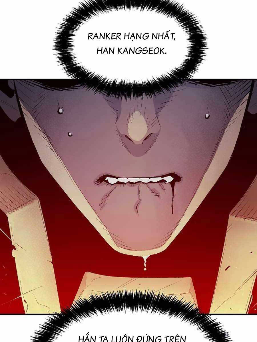 Độc Cô Tử Linh Sư Chapter 90 - 148