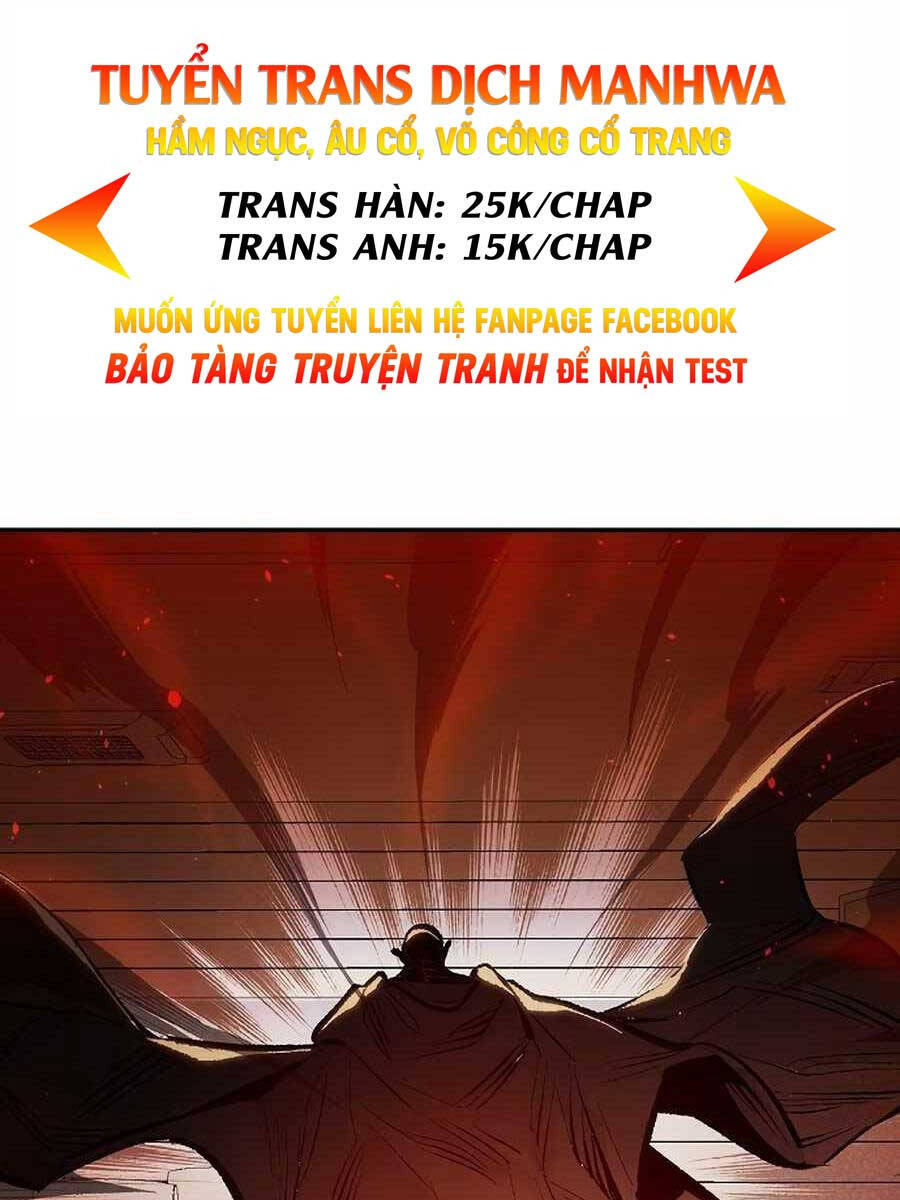 Độc Cô Tử Linh Sư Chapter 90 - 154
