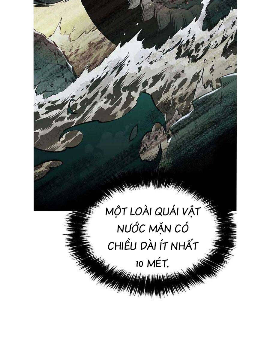 Độc Cô Tử Linh Sư Chapter 90 - 3
