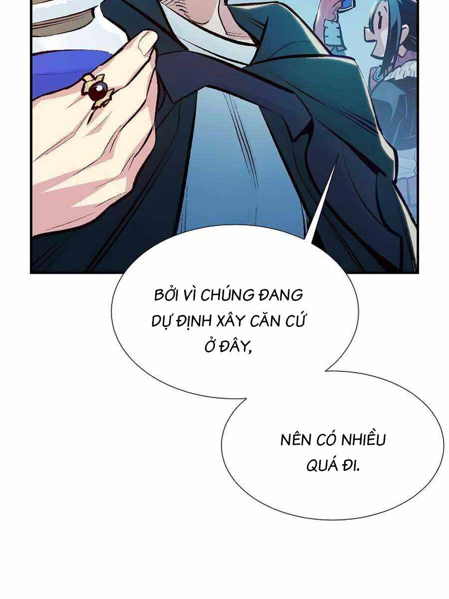 Độc Cô Tử Linh Sư Chapter 90 - 22