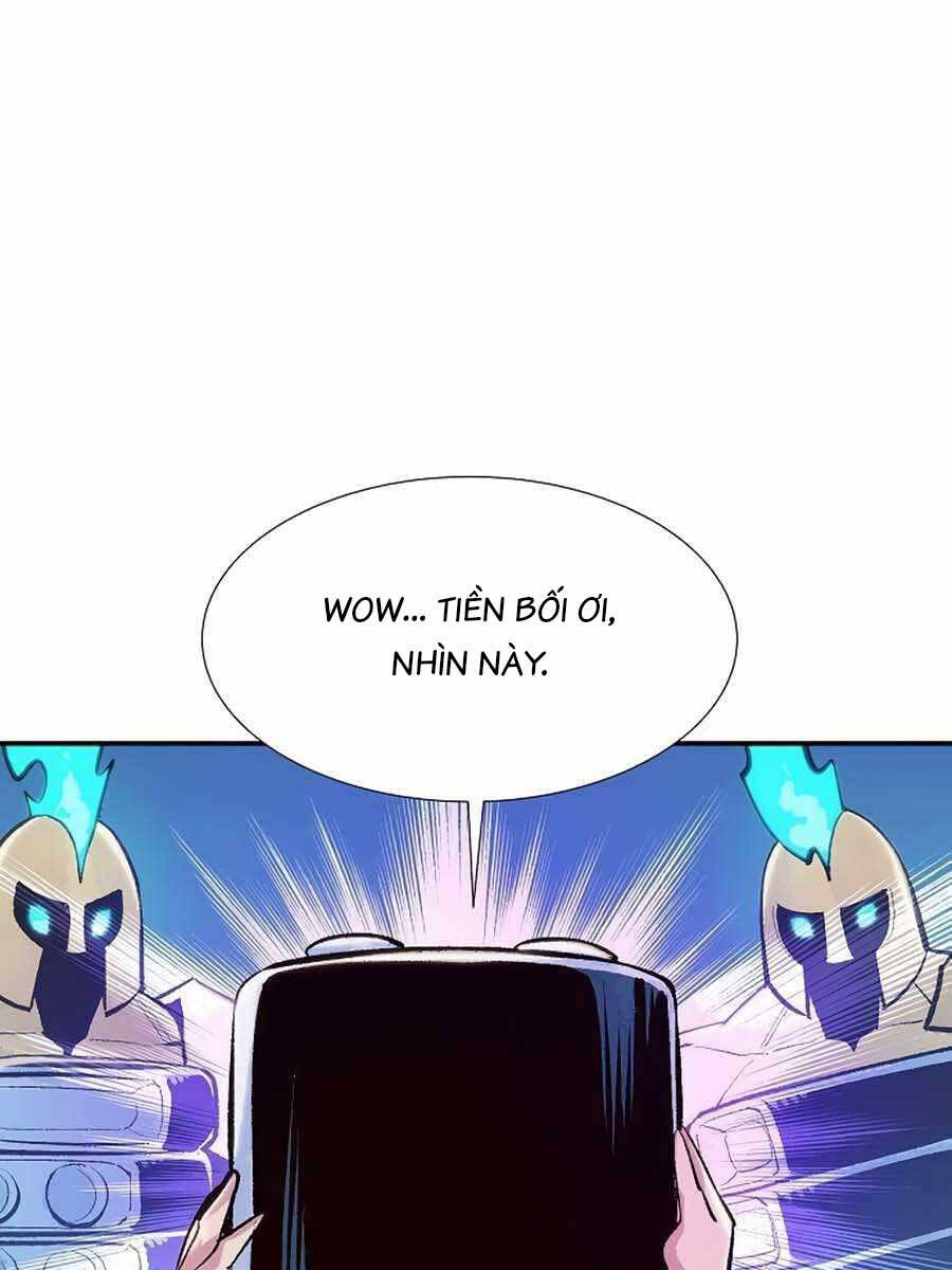 Độc Cô Tử Linh Sư Chapter 90 - 23