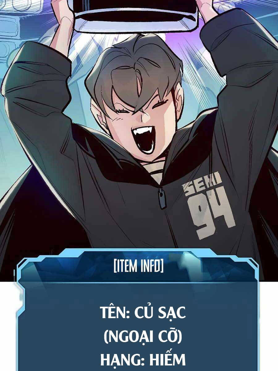 Độc Cô Tử Linh Sư Chapter 90 - 24