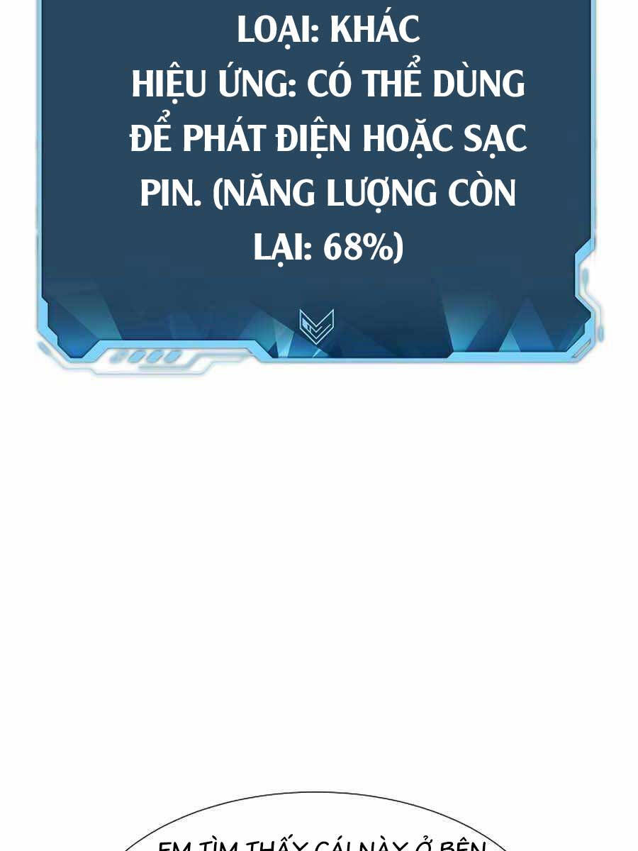 Độc Cô Tử Linh Sư Chapter 90 - 25