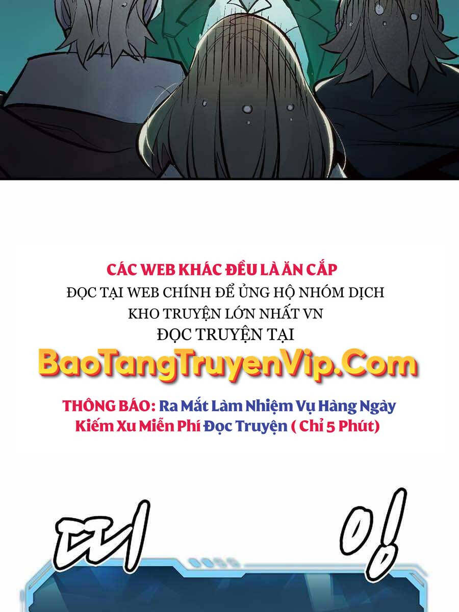 Độc Cô Tử Linh Sư Chapter 90 - 48