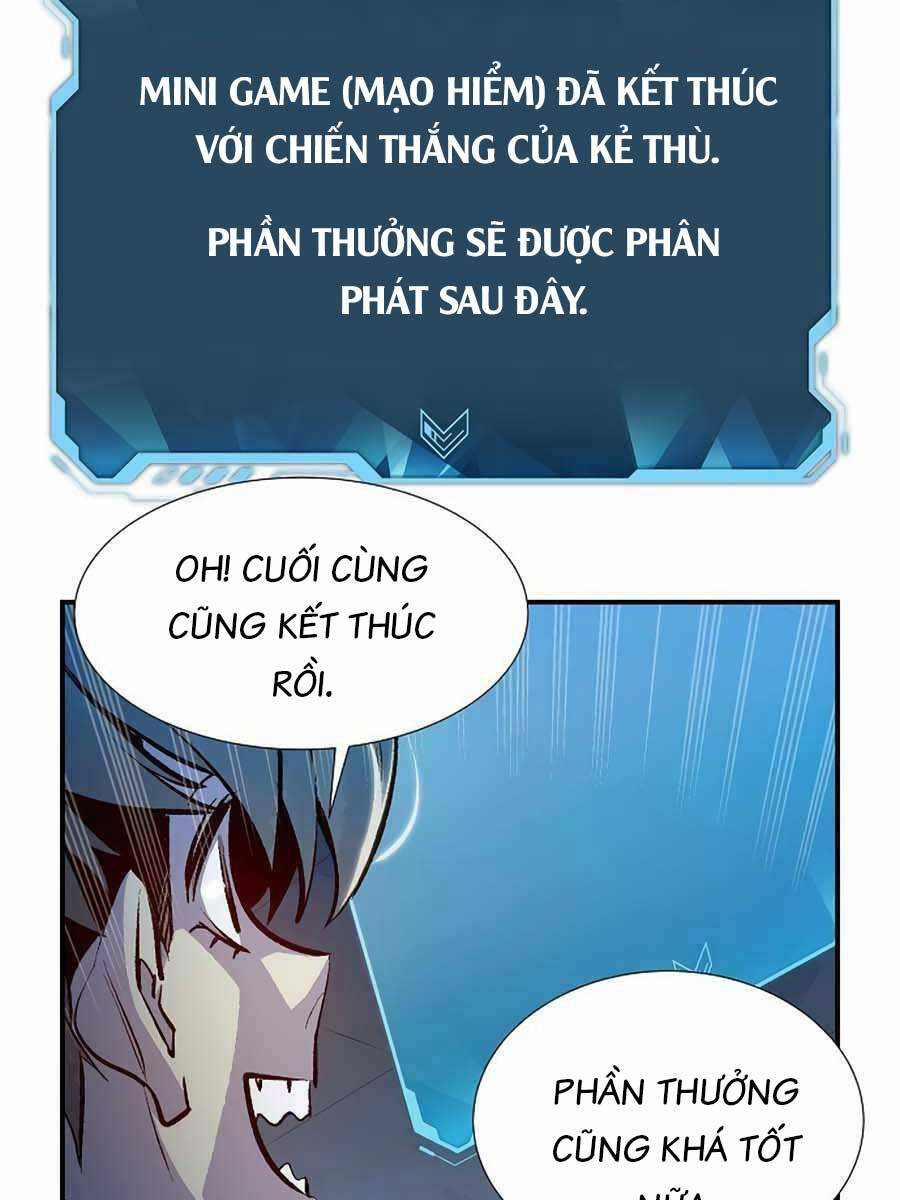 Độc Cô Tử Linh Sư Chapter 90 - 49