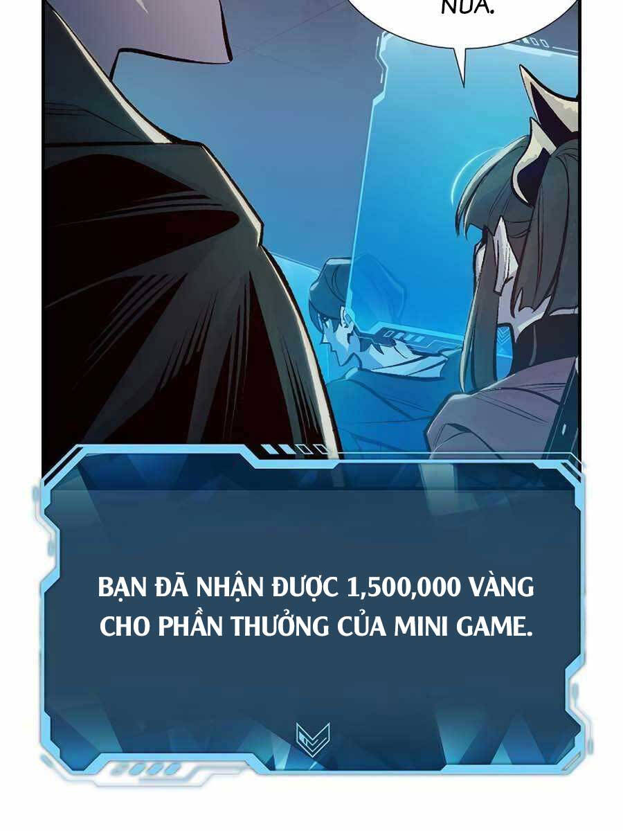 Độc Cô Tử Linh Sư Chapter 90 - 50