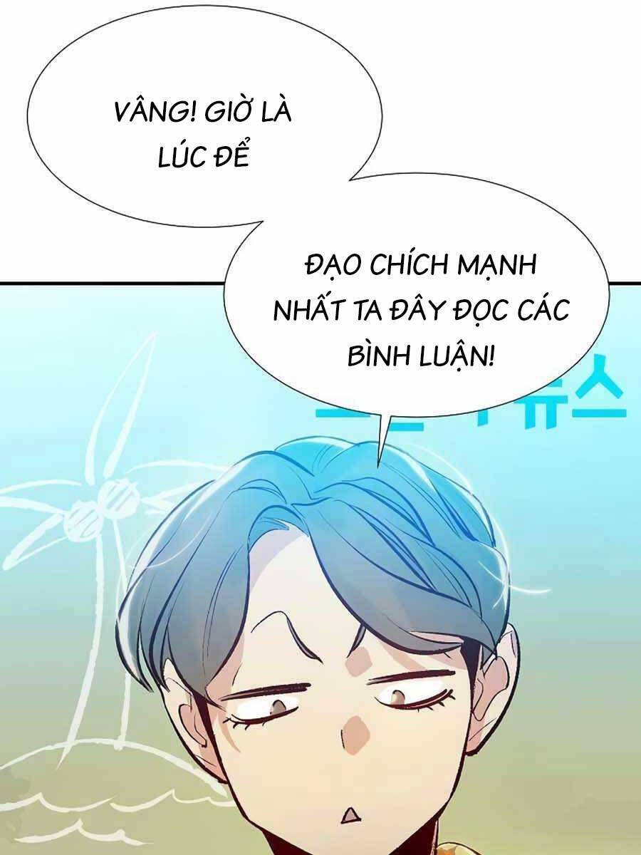 Độc Cô Tử Linh Sư Chapter 90 - 62