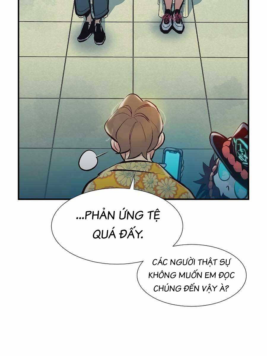 Độc Cô Tử Linh Sư Chapter 90 - 65