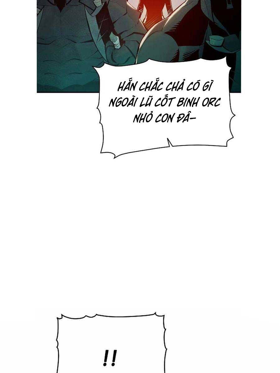 Độc Cô Tử Linh Sư Chapter 90 - 8