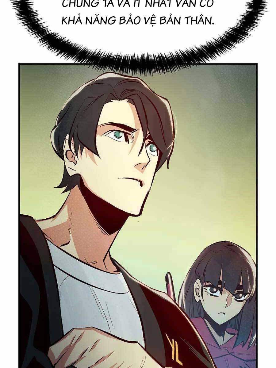 Độc Cô Tử Linh Sư Chapter 90 - 71
