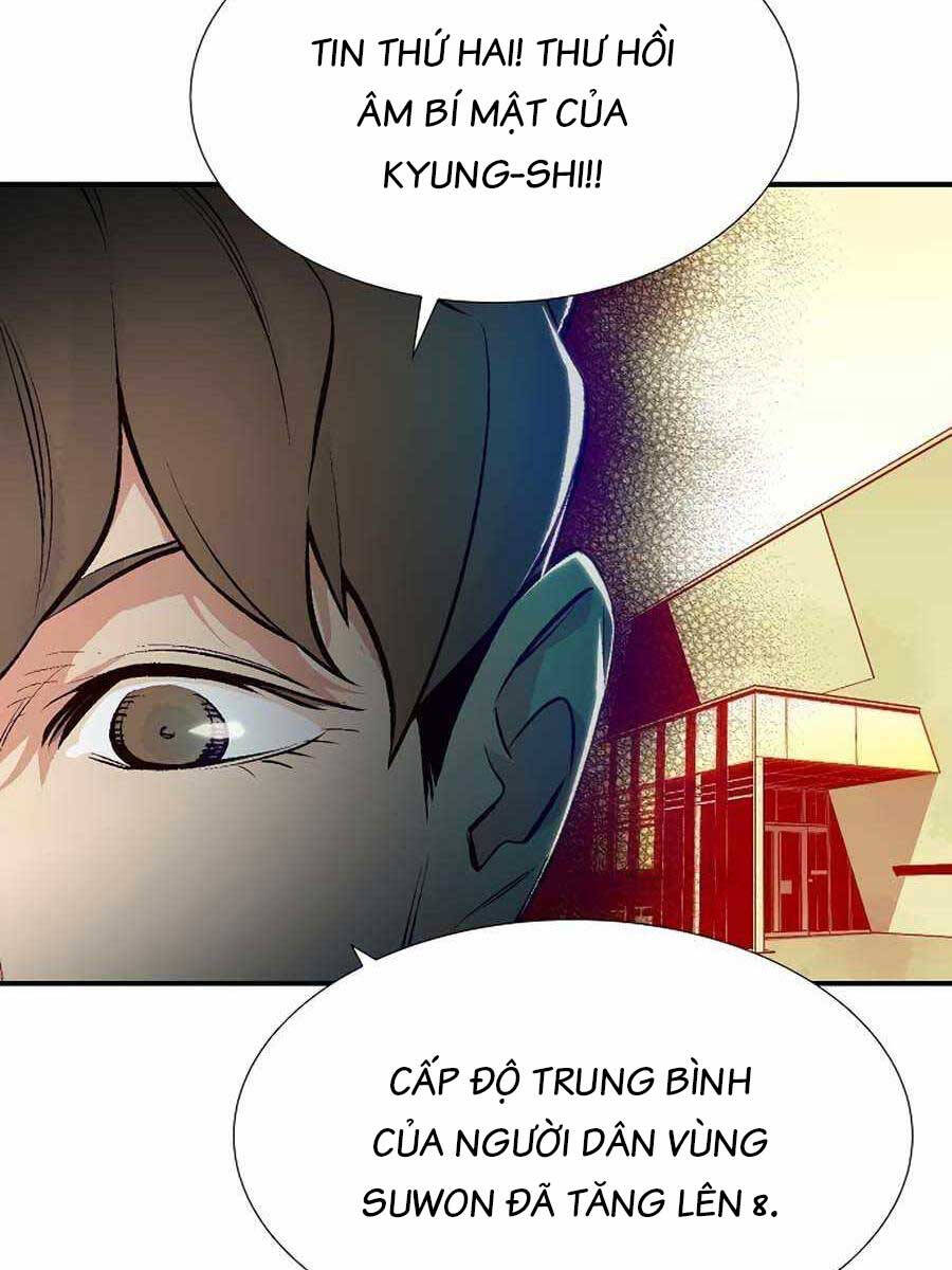 Độc Cô Tử Linh Sư Chapter 90 - 73