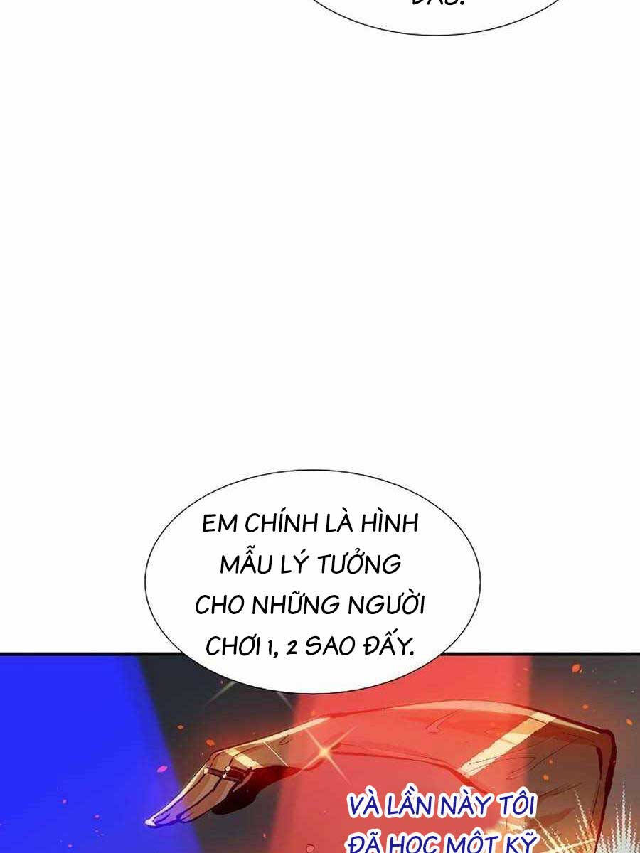 Độc Cô Tử Linh Sư Chapter 90 - 78
