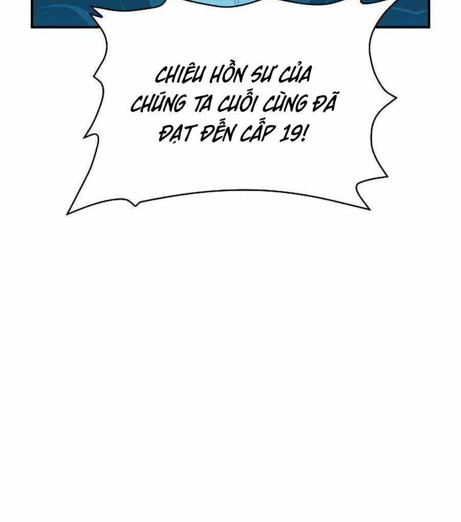 Độc Cô Tử Linh Sư Chapter 90 - 82