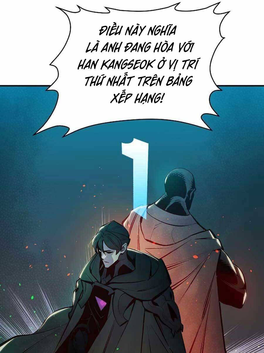 Độc Cô Tử Linh Sư Chapter 90 - 83