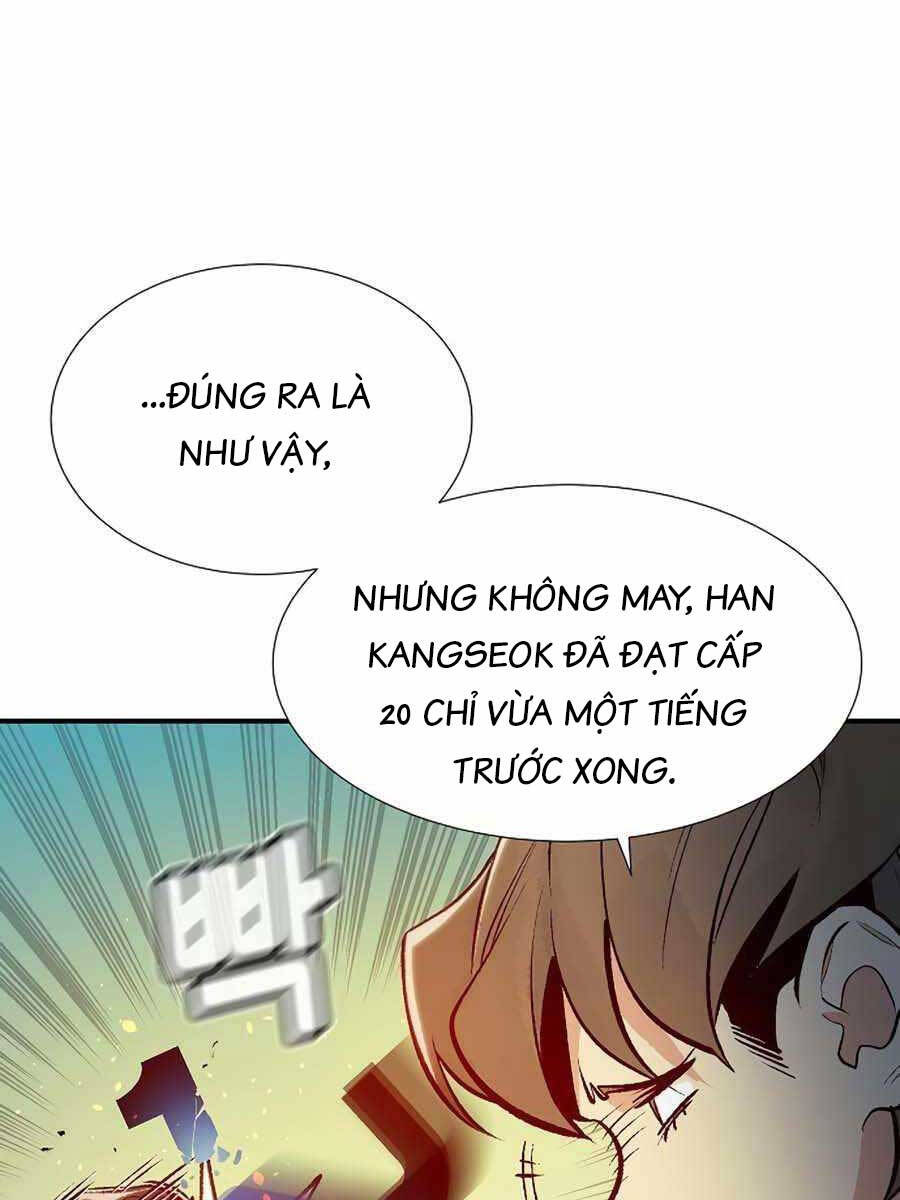 Độc Cô Tử Linh Sư Chapter 90 - 85