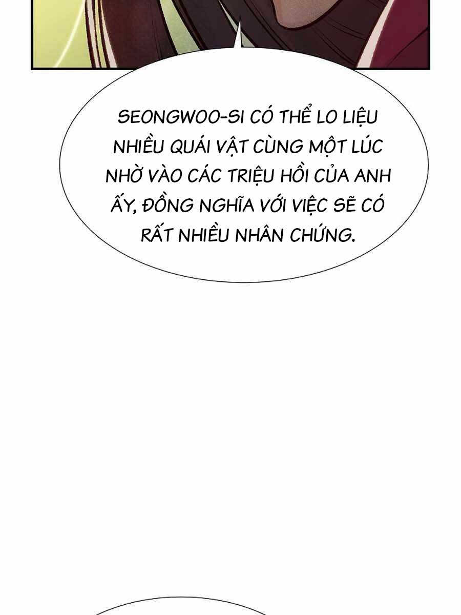 Độc Cô Tử Linh Sư Chapter 90 - 90