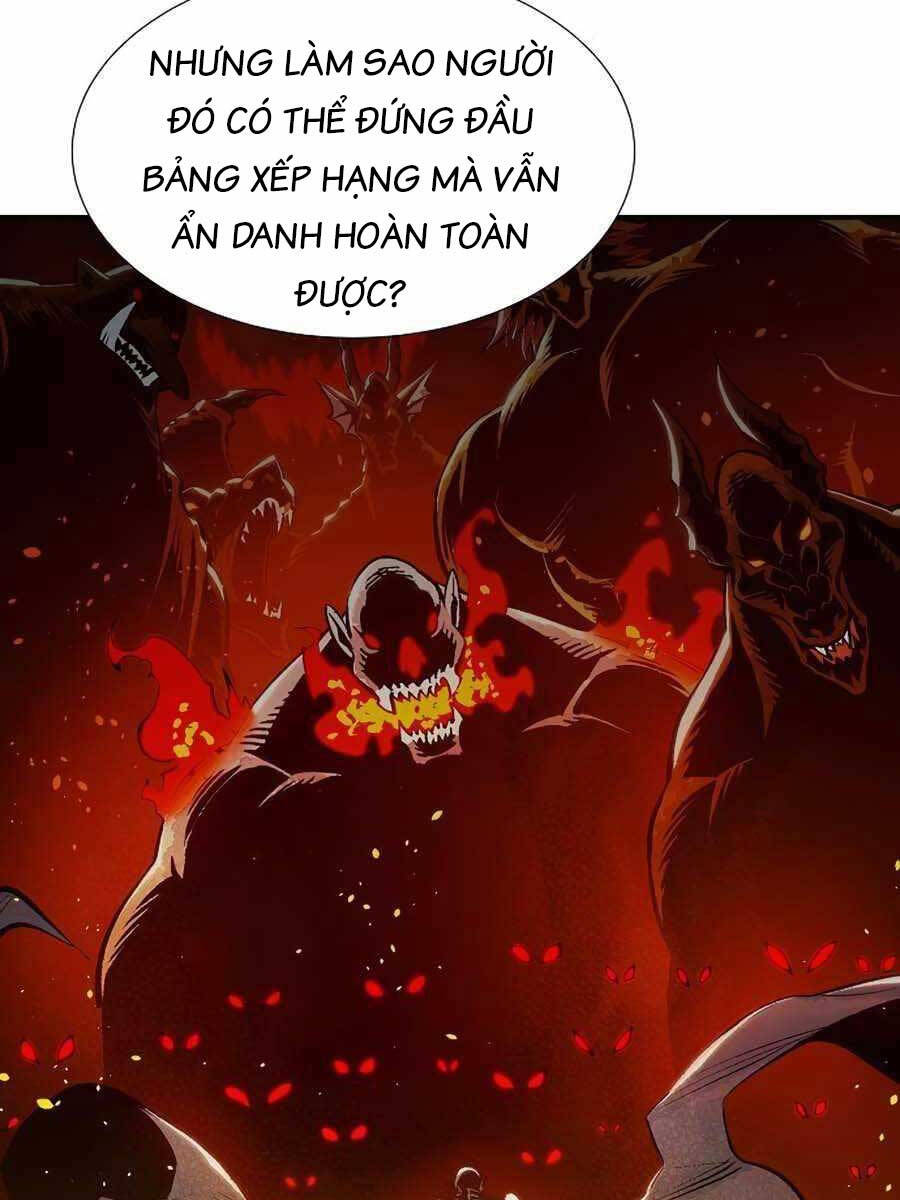Độc Cô Tử Linh Sư Chapter 90 - 91