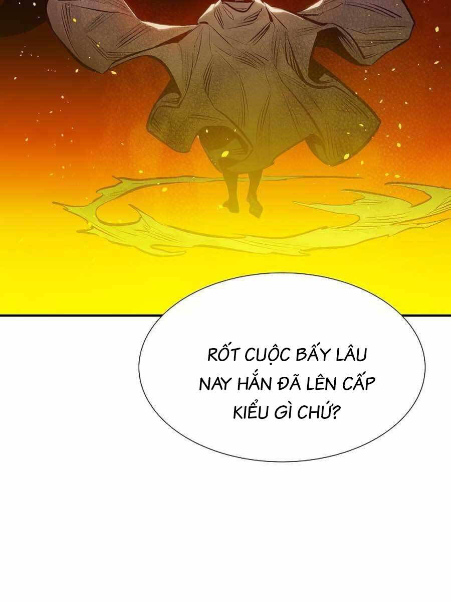 Độc Cô Tử Linh Sư Chapter 90 - 92