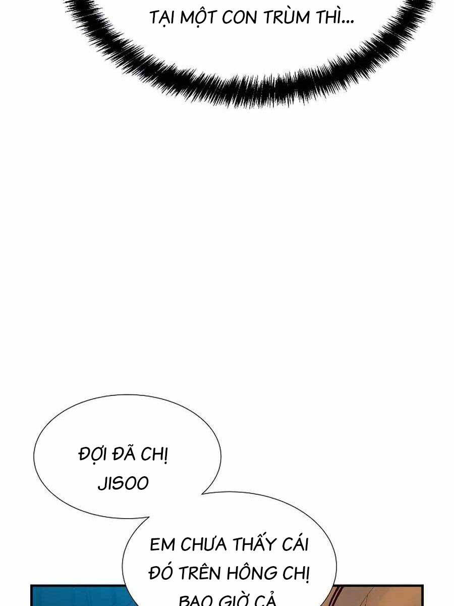 Độc Cô Tử Linh Sư Chapter 90 - 95