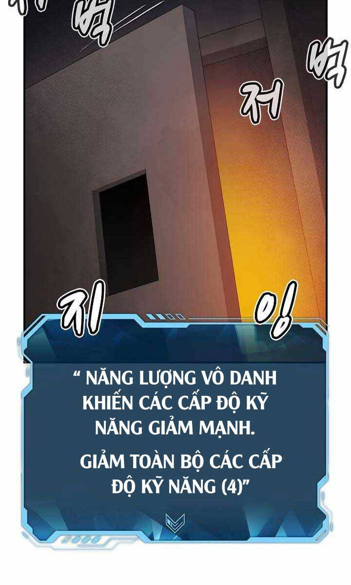 Độc Cô Tử Linh Sư Chapter 91 - 104