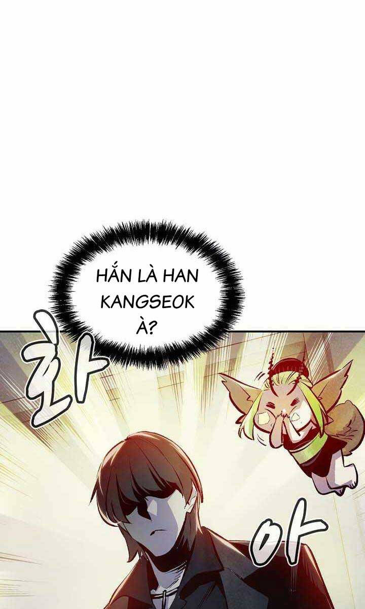 Độc Cô Tử Linh Sư Chapter 91 - 105