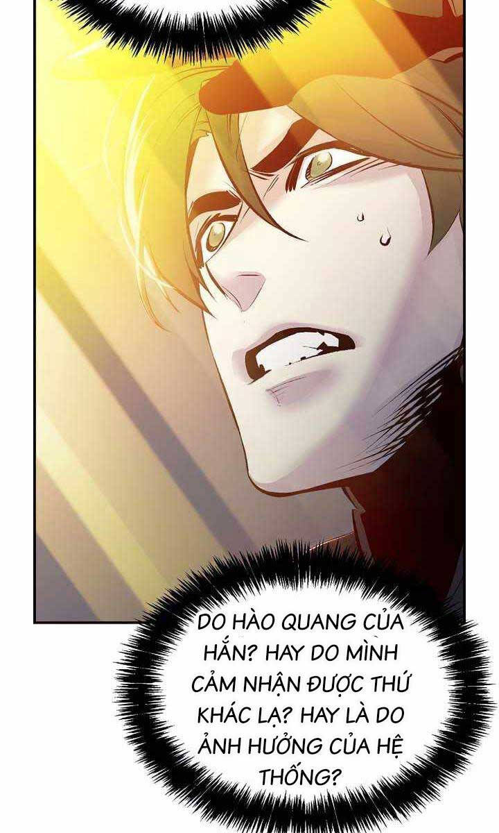 Độc Cô Tử Linh Sư Chapter 91 - 108