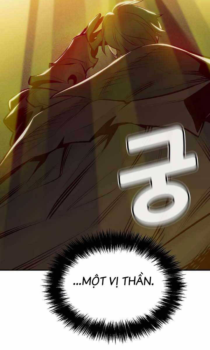 Độc Cô Tử Linh Sư Chapter 91 - 112