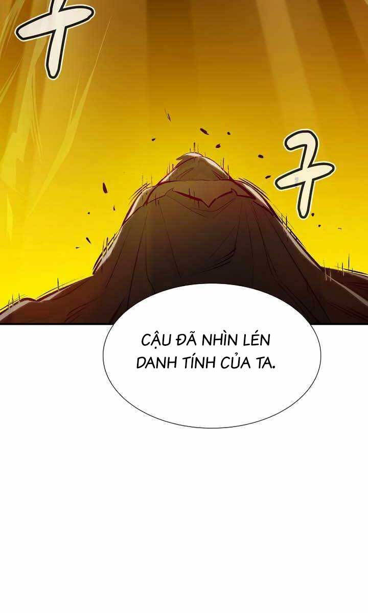 Độc Cô Tử Linh Sư Chapter 91 - 117