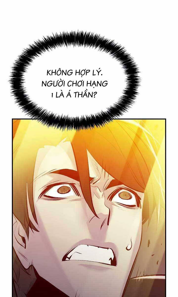 Độc Cô Tử Linh Sư Chapter 91 - 118