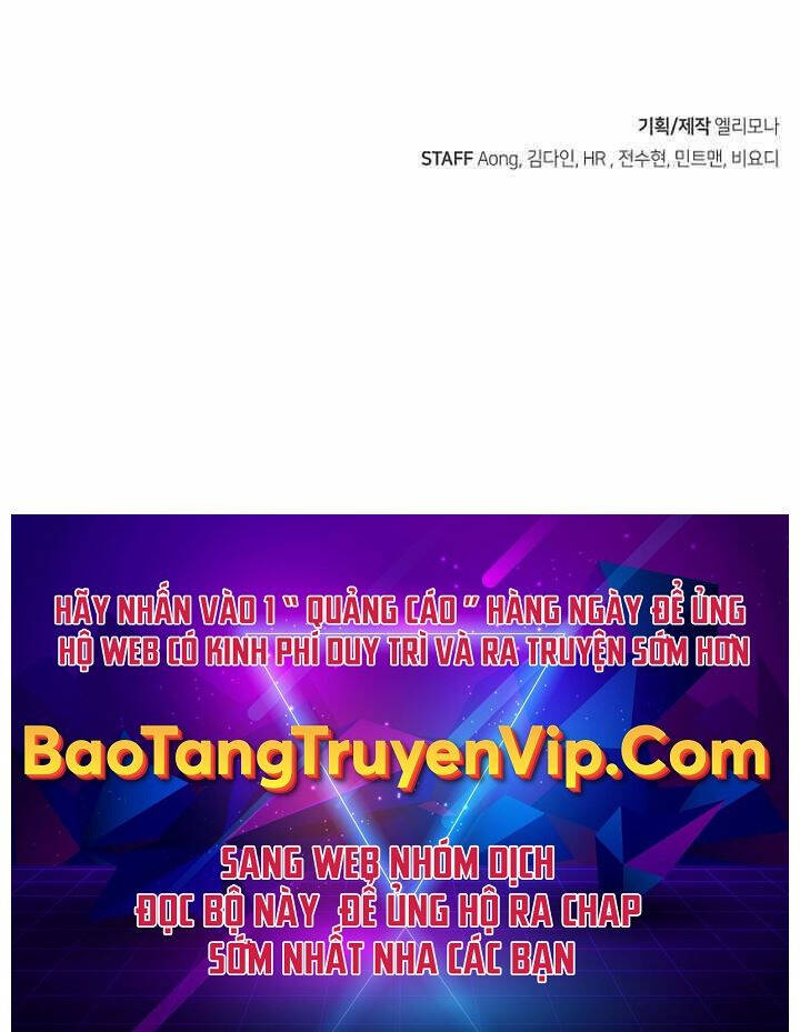 Độc Cô Tử Linh Sư Chapter 91 - 122