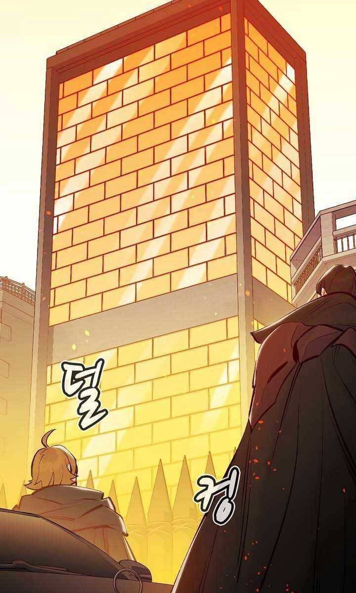 Độc Cô Tử Linh Sư Chapter 91 - 42