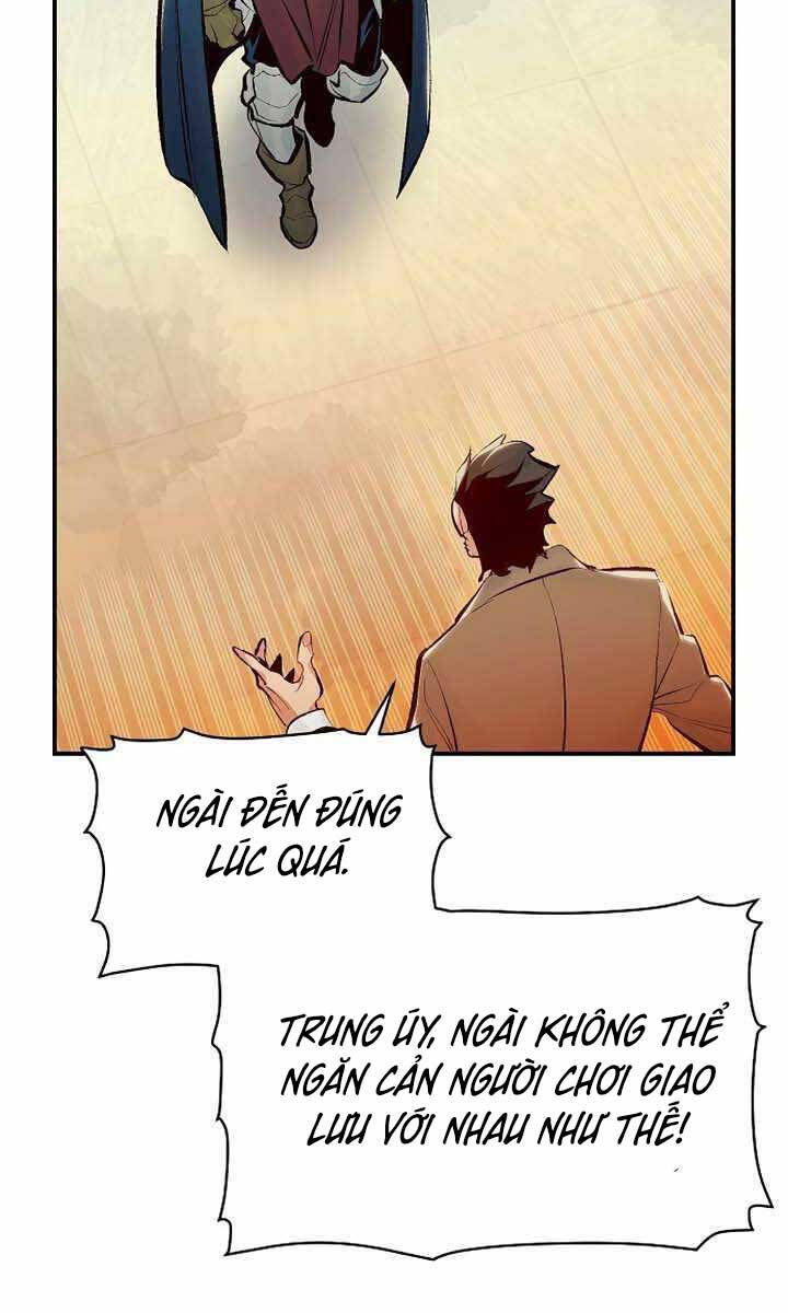 Độc Cô Tử Linh Sư Chapter 91 - 49