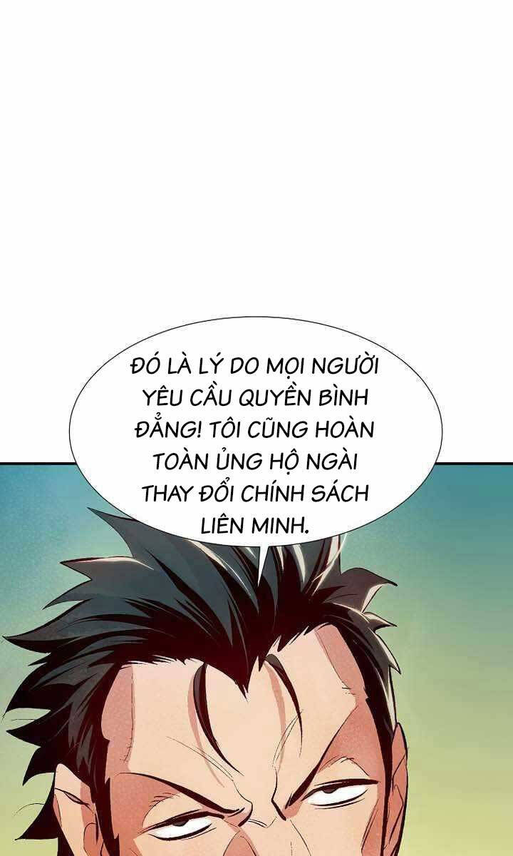 Độc Cô Tử Linh Sư Chapter 91 - 50