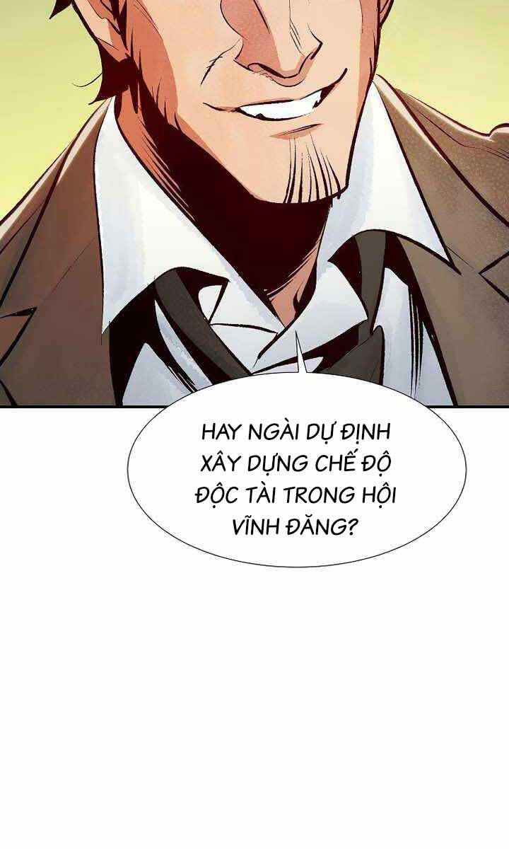 Độc Cô Tử Linh Sư Chapter 91 - 51