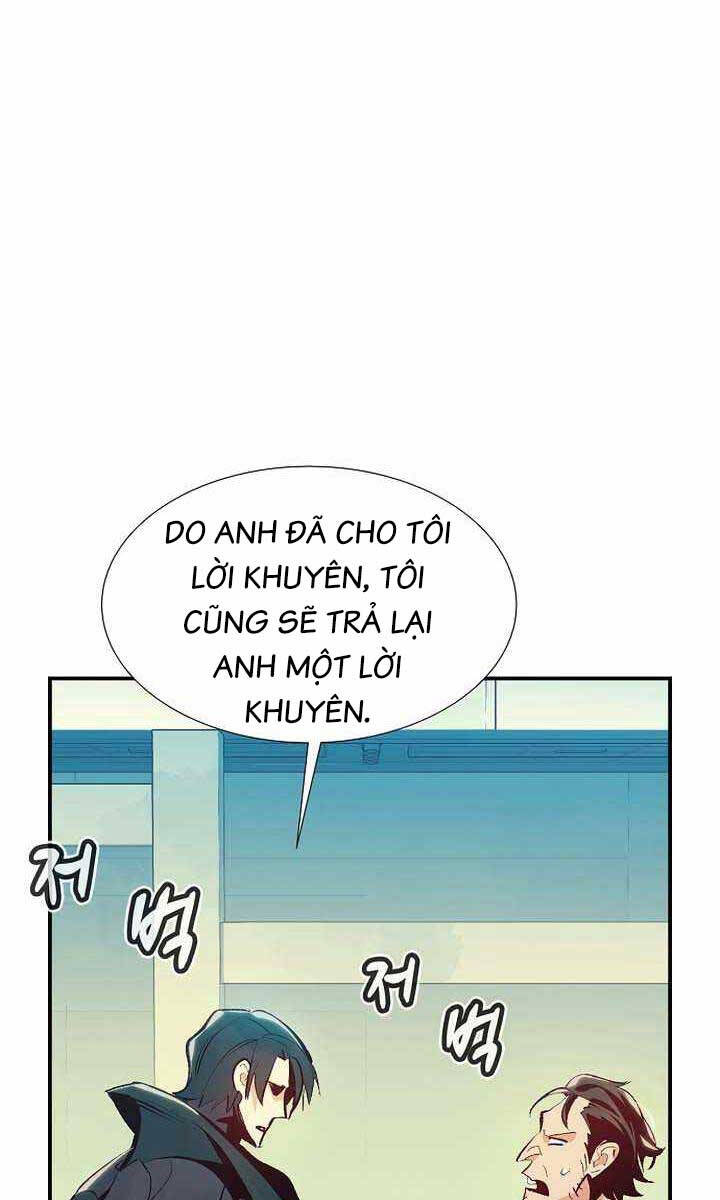 Độc Cô Tử Linh Sư Chapter 91 - 63
