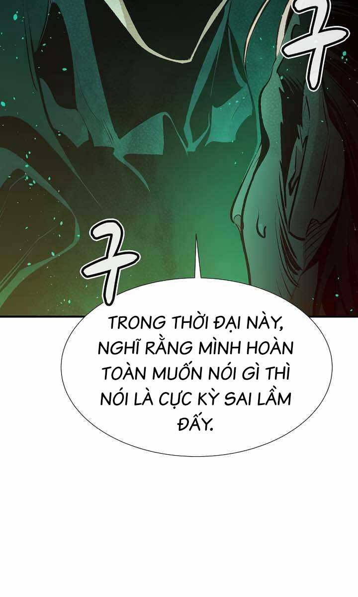 Độc Cô Tử Linh Sư Chapter 91 - 66
