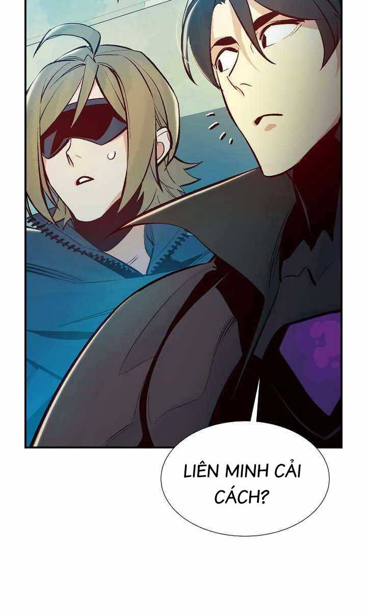 Độc Cô Tử Linh Sư Chapter 91 - 70