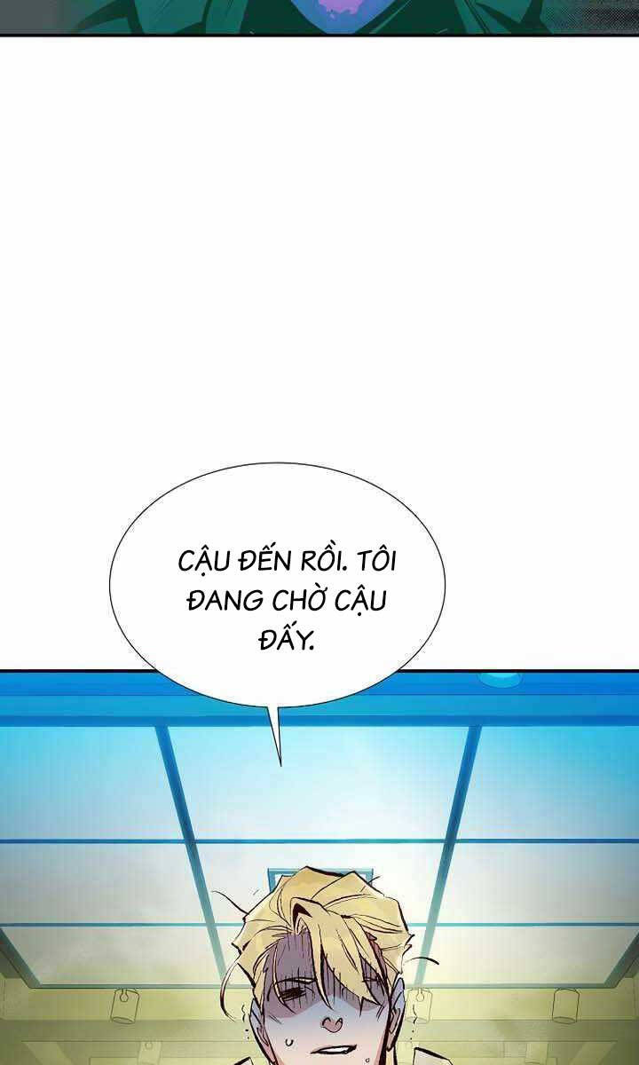 Độc Cô Tử Linh Sư Chapter 91 - 77