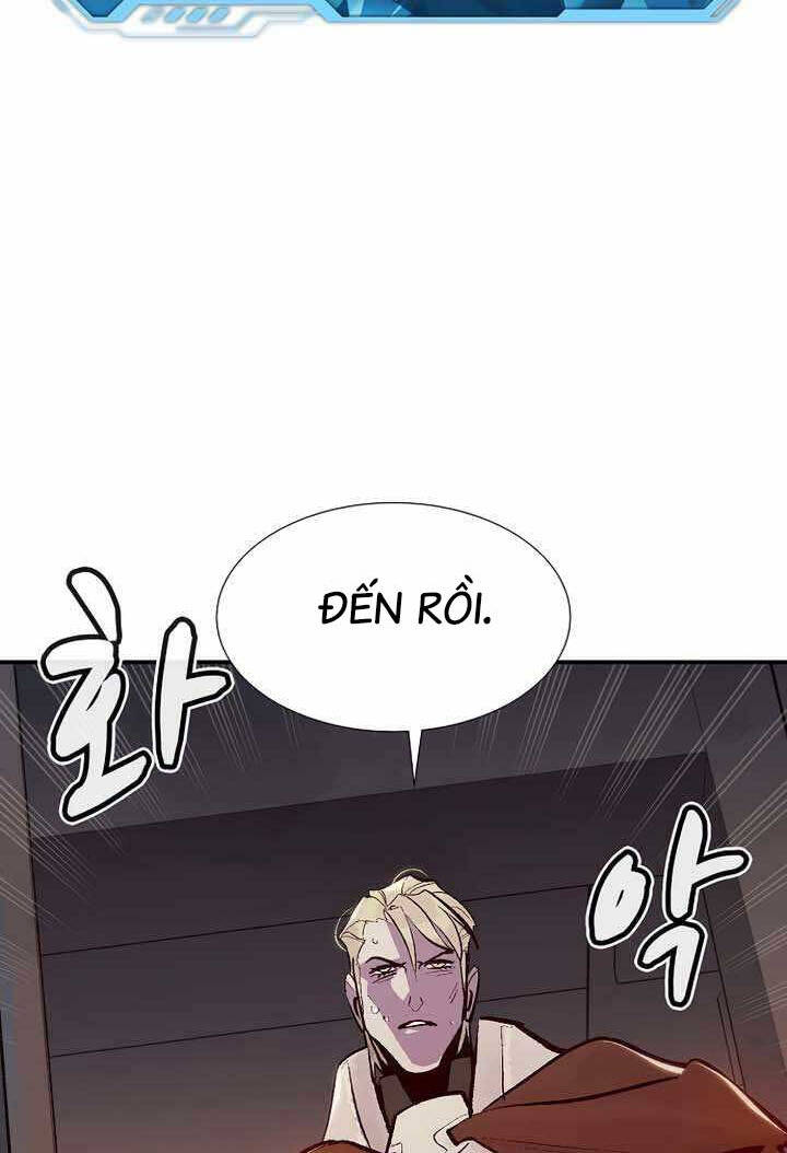 Độc Cô Tử Linh Sư Chapter 91 - 96