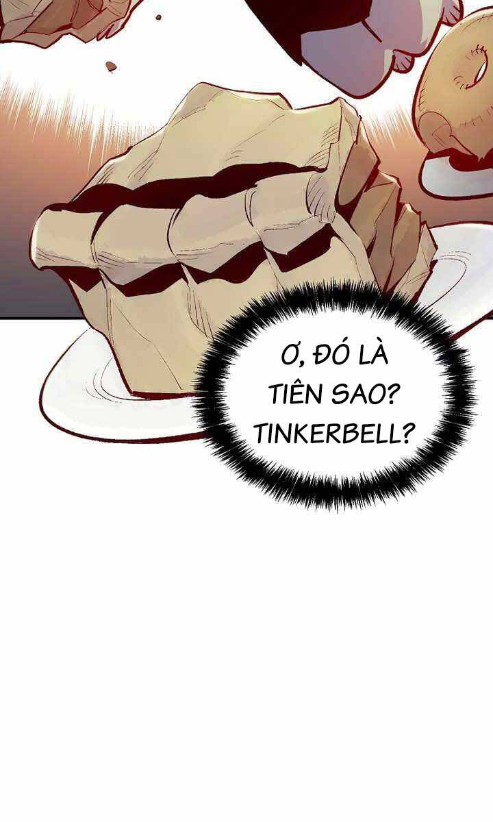 Độc Cô Tử Linh Sư Chapter 91 - 100