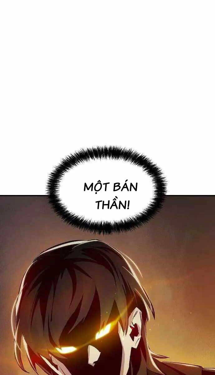 Độc Cô Tử Linh Sư Chapter 92 - 1