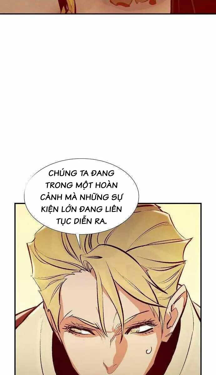 Độc Cô Tử Linh Sư Chapter 92 - 102