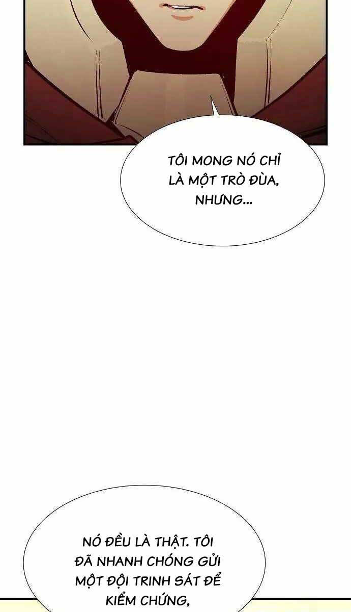Độc Cô Tử Linh Sư Chapter 92 - 103