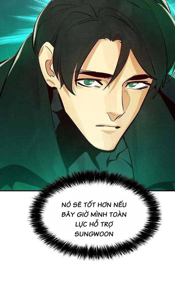 Độc Cô Tử Linh Sư Chapter 92 - 119