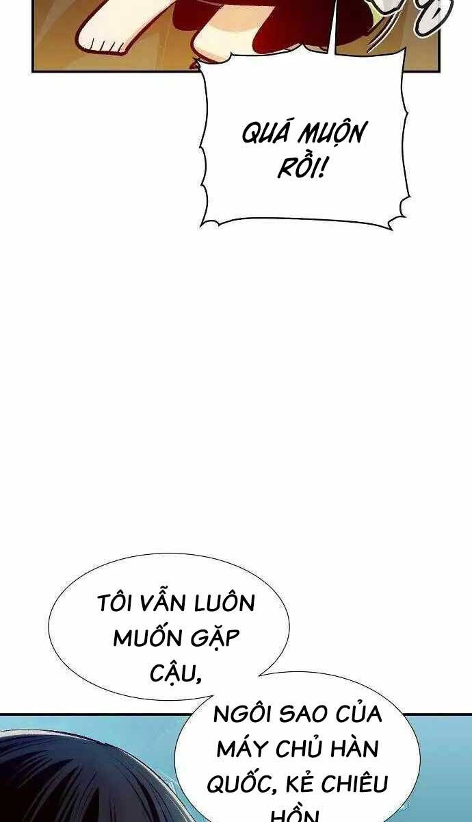 Độc Cô Tử Linh Sư Chapter 92 - 13