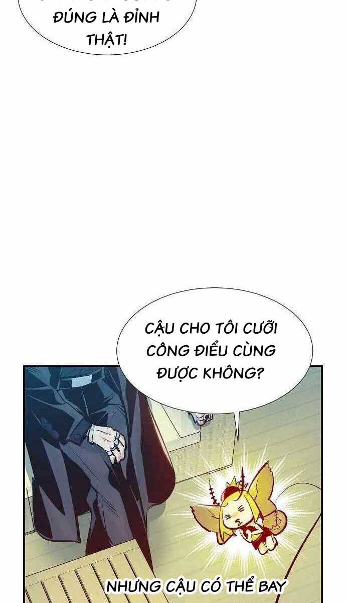 Độc Cô Tử Linh Sư Chapter 92 - 21