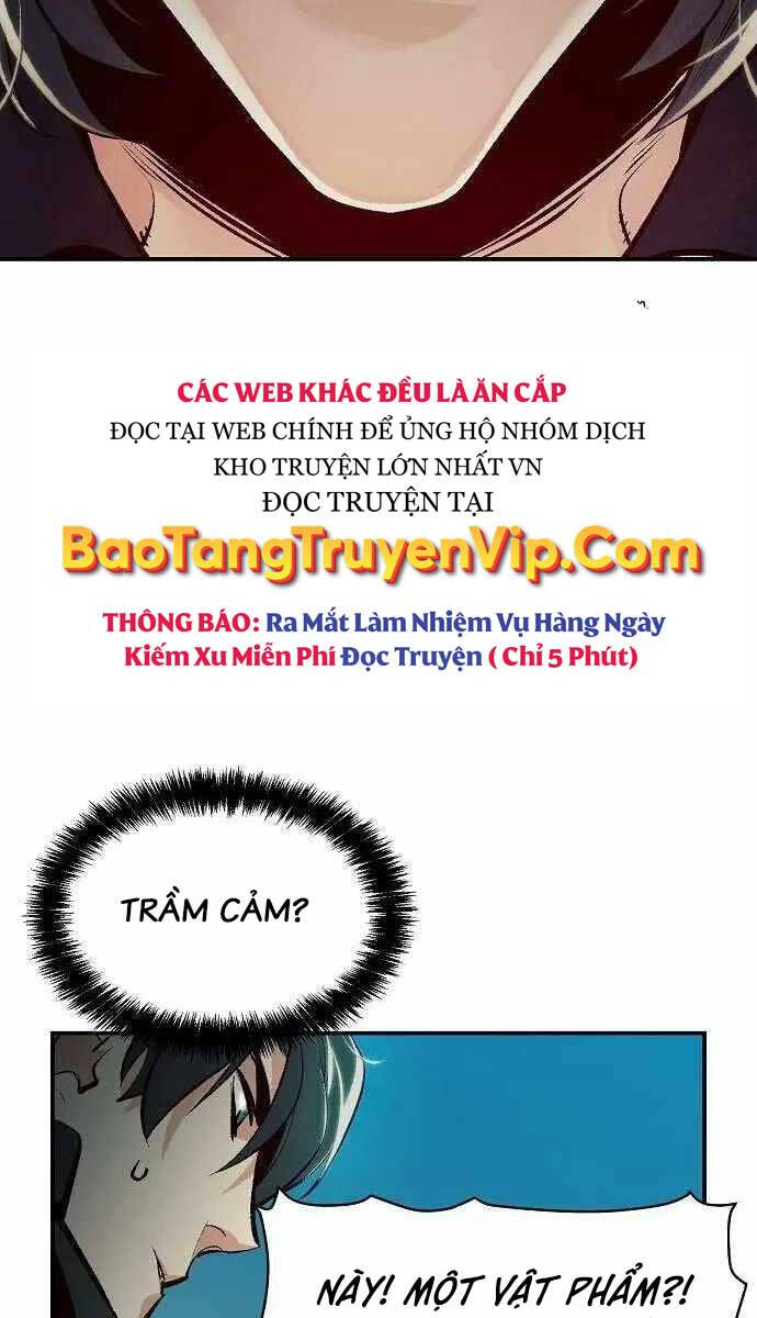 Độc Cô Tử Linh Sư Chapter 92 - 27