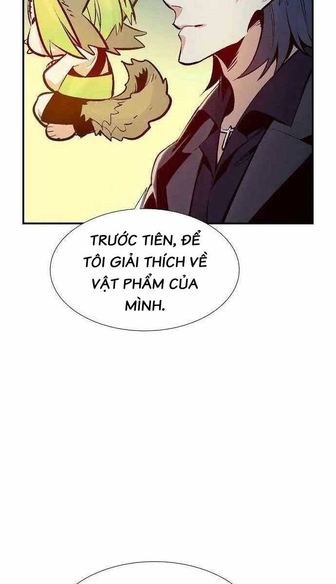 Độc Cô Tử Linh Sư Chapter 92 - 31